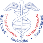 Tri-I Pod: The MD-PhD Admissions Podcast