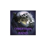 Cybertron Radio Podcast