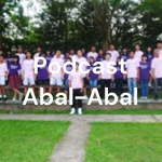 Podcast Abal-Abal