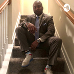 The Dapper Salesman Show