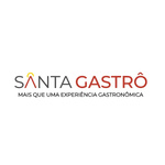 Santa Gastrô
