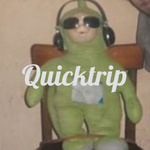 Quicktrip