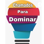 Chamados para Dominar 