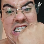 Diário De Bordo