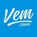 Células Vem