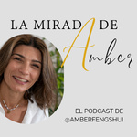 La Mirada de Ámber