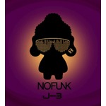 NoFunk By Maxime Wolff