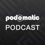 daddy fridge1's Podcast