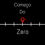 Começo Do Zero
