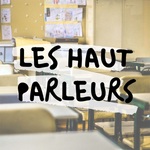 Haut Parleurs