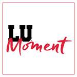 LU Moment