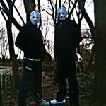 DropDeadDjs' Podcast