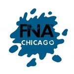 Fear No Art Chicago HD Video