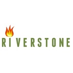 Riverstone Ministry