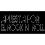 Podcast Apuesta por el Rock and Roll