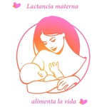 Importancia de la lactancia materna