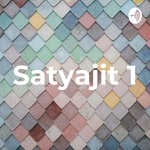 Satyajit 1