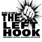 The Left Hook