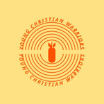  Young Christian Warriors