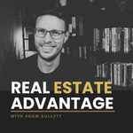 Real Estate Advantage