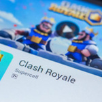 Clash royale experts