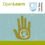 Environmental factors and organisations - for iBooks