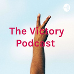 The Victory Podcast