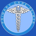 Primary Care Primer