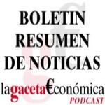 Boletín Resumen Noticias Almeria