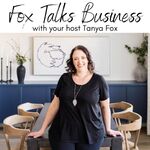 Fox Talks Business Podcast