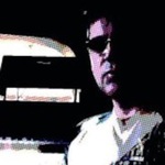 Damian murphy's Podcast