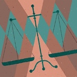 UOL Horóscopo: Previsão mensal - Libra