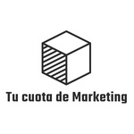Tu Cuota de Marketing