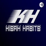Kisah Habits