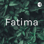 Fatima