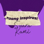Ruang Inspirasi
