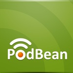 saginawbusinessonline