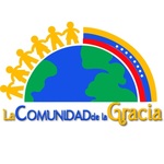 Predicas de Leslie Estrella