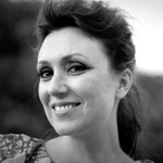 Eleanor Conway's Social Network