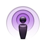 MattNoahCameronSmithy