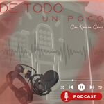 De Todo Un Poco PR 7