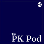 The PK Pod