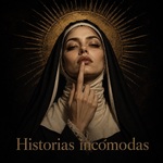 [HiStORiAs-InCóMoDas]