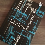 Labirinto no escuro