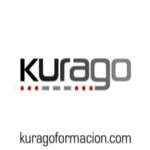 Podcast Kurago Formación