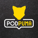 PodPuma