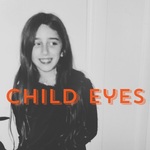 Child Eyes