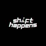 Shift Happens F1 Podcast