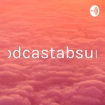 Podcastabsurd