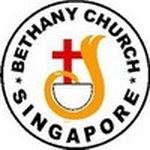 Bethany Church Singapore